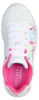 Skechers Obuv 310391LWMN Náhľad obrázku produktu 19