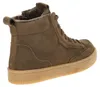 Tamaris 25203/45 Mocca Größe EU 38 Produktbild-Vorschau 10
