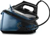 Rowenta TURBOSTEAM VR8322 Stiro a Caldaia Bügeleisen 2600W Produktbild-Vorschau 4