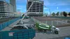 Astragon Construction Simulator 4, Nintendo Switch, Produktbild-Vorschau 2