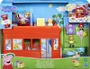 Peppas 2-in-1 Partybus, Spielfahrzeug Produktbild-Vorschau 2