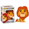 FUNKO 36391 Action-& Sammelfigur Produktbild-Vorschau 8