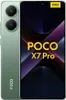 Xiaomi Poco X7 Pro 5G 12 GB/256 GB Grün (Green) Dual-SIM Produktbild-Vorschau 12