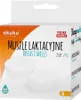 Akuku Stillhütchen 2er Set Silikon BPA frei für wunde Produktbild-Vorschau 18