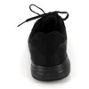 Puma Carina 2.0 Tape Sneaker Schwarz Produktbild-Vorschau 27