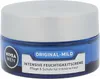 Nivea For Men Crème Hydratante Intensive Protect Care 50ml Voir les images du produit 7