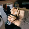 CYBEX Pallas G3, ISOFIX + veiligheidsgordel, 1-2-3 (9 - 36 Productafbeelding-voorbeeld 7