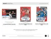 Panini Mosaic 2022/23 Basketball Asia Mega Box – Trading Produktbild-Vorschau 2