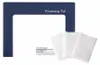 Pyunkang Yul - 1/3 Baumwolle Pad, Kosmetikpads - 160 Stück Produktbild-Vorschau 1