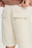 !SOLID SDALANN Herren Shorts kurze Hose Bermuda 100% Produktbild-Vorschau 6