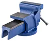 Guss-Schraubstock 125 mm Produktbild-Vorschau 10
