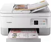Canon PIXMA TS 7451i Produktbild-Vorschau 1
