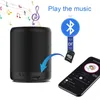 1080p HD Mini WLAN Kamera mit Bluetooth-Lautsprecher, Produktbild-Vorschau 5