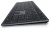 Dell Premier KB900 - Tastatur - Zusammenarbeit Produktbild-Vorschau 4