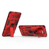 Huawei Mate 40 Hülle, Dual Layer PC TPU Bumper Stoßfest Produktbild-Vorschau 4