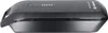 Bosch PowerPack 545 Frame (EU) (BBP3551) - leistungsstarker Produktbild-Vorschau 5