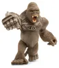 Jurassic Clash - Cyber Gorilla Produktbild-Vorschau 2