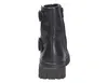 Gabor YORK Damen Stiefeletten - bequeme Stiefelette schwarz Produktbild-Vorschau 14