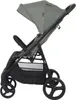 Novi Grande Go Buggy – ab Geburt bis 22 kg – Produktbild-Vorschau 10