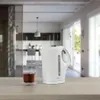 Clatronic Wasserkocher, Kettle, Wasserkocher 1,7 L mit Produktbild-Vorschau 20