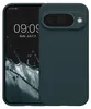kwmobile Handyhülle für Google Pixel 10 Hülle - weiches Produktbild-Vorschau 8