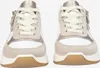 Ara GARDA 1257702-25 (6/SHELL,WEISS,SAND) Produktbild-Vorschau 13