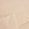 Jollein Bouclé Natur 75 x 95 cm Laufgittermatte Produktbild-Vorschau 2