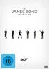 The James Bond Collection Produktbild-Vorschau 3