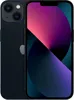 Apple iPhone 14 15,5 cm (6.1") Dual-SIM iOS 16 5G 128 GB Produktbild-Vorschau 4