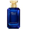 Parfum Femme Chopard Patchouli de Sumatra EDP 100 ml Voir les images du produit 4