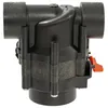 Gardena Valvola d'irrigazione 24 V / 1" Anteprima dell’immagine prodotto 5