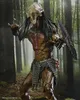 Proie Ultimate Feral Predator - Figurine NECA 18 cm Voir les images du produit 16