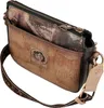 Anekke Umhängetasche Dreamverse 3-Compartment Crossbody Bag Produktbild-Vorschau 6
