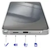 Samsung Slim Magnet Case für das Galaxy S26 Ultra, Holster, Produktbild-Vorschau 10