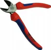 Taglierine diagonali Knipex Anteprima dell’immagine prodotto 41