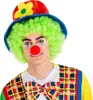 dressforfun® Herrenkostüm Clown Alfredo Produktbild-Vorschau 3