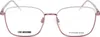 Love Moschino Sonnenbrille MOL562 W6Q 53 17 140 Produktbild-Vorschau 3