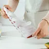NAVA Eiswürfelform / Eiswürfelschale mit Silikonboden zum Produktbild-Vorschau 11