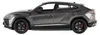 Auto RC Lamborghini Urus plast 20cm 2,4GHz na dálk. Náhled obrázku produktu 6