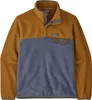 Patagonia Sweatshirt 25551-SHBN in Black color size medium Produktbild-Vorschau 1