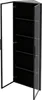 mobile espositivo okwish con illuminazione a LED integrata, Anteprima dell’immagine prodotto 7