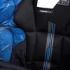 Bauer Supreme ACP Elite Girdle Intermediate 2024, Größe:L Produktbild-Vorschau 6