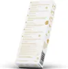 -NUDELN (AUS HIRSE) 250 g – DIET-FOOD Produktbild-Vorschau 3