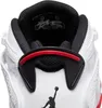 Buty Sportowe Nike Jordan 6 Rings 322992 160 R-42,5 Podgląd zdjęcia produktu 20