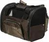 TRIXIE 28871, Polyester, 410 mm, 300 mm, 210 mm Produktbild-Vorschau 1