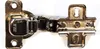 4 Stück Titus Scharniere Topfband 35 mm Topfscharniere Produktbild-Vorschau 2