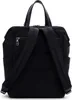 Suri Frey SFY Sissy Daypack 39 cm Laptopfach Produktbild-Vorschau 3