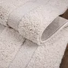 Teppich LUXUS 3501 CREAM 200x280 RECHTECK Produktbild-Vorschau 5