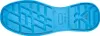 Halbschuh RED EGO ALYX ESD S3S Gr.43 - UPOWER - RE2013443 Produktbild-Vorschau 6