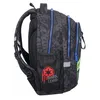 Školní set Star Wars Coolpack, batoh "Jerry" (15 palců) se Náhled obrázku produktu 3